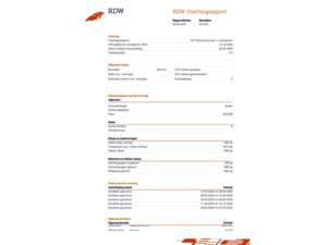 Bild 36/37 von Volvo S90 3.0i (1998)