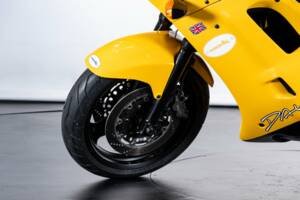 Bild 41/50 von Triumph DUMMY (1995)