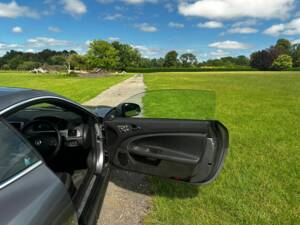 Image 15/46 of Jaguar XKR (2010)