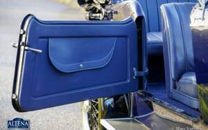 Bild 16/33 von Invicta 4,5 Liter A-Typ High Chassis (1931)