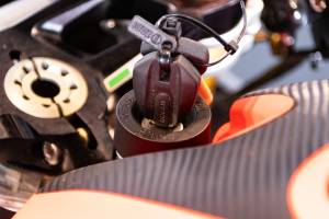 Bild 37/50 von Ducati DUMMY (2019)