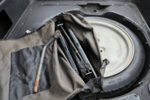 Bild 32/50 von DeLorean DMC-12 (1981)