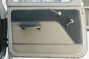 Image 28/38 of FIAT 1100-103 E TV (1957)