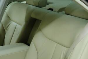 Bild 43/50 von Mercedes-Benz S 280 (1994)