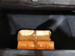 Image 10/15 of Ferrari 575M Maranello F1 (2002)