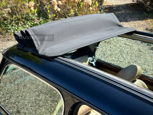 Bild 42/81 von Mini Cooper 1.3i MPI (2000)