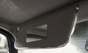 Bild 15/50 von Jaguar E-Type 3.8 Flat Floor (1961)