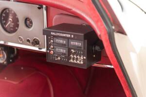 Bild 38/45 von Jaguar XK 150 3.4 S OTS (1958)