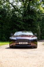 Image 11/45 de Aston Martin V8 Vantage (2008)