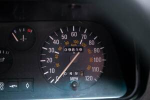 Bild 10/50 von Ford Escort RS 1800 (1978)