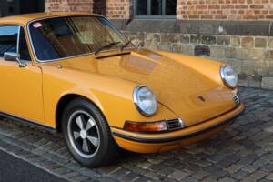 Bild 9/43 von Porsche 911 2.0 T (1969)
