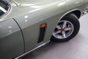 Bild 85/99 von Jensen Interceptor MK III (1973)