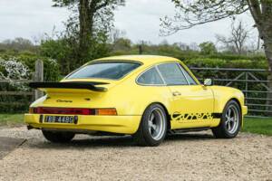 Bild 4/43 von Porsche 911 Carrera RS 3.0 (1969)