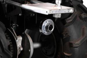 Immagine 10/26 di Honda ATC 90 (1975)