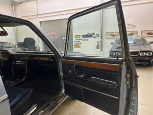Bild 18/37 von BMW 3,0 S (1973)