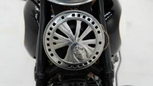 Bild 15/15 von Indian Scout 101 (1929)