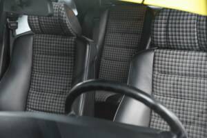 Imagen 45/50 de Mercedes-Benz 190 E 2.5-16 Evolution II (1990)
