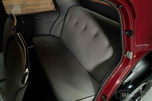 Image 16/19 of Citroën Traction Avant 7 C (1935)