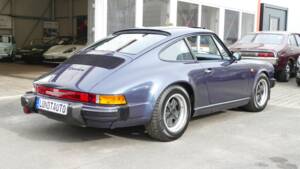 Afbeelding 5/19 van Porsche 911 Carrera 3.2 (1986)