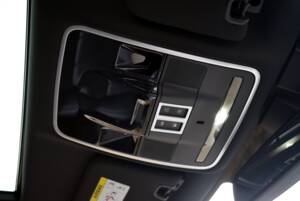 Imagen 22/50 de Land Rover Range Rover Sport SDV6 (2013)