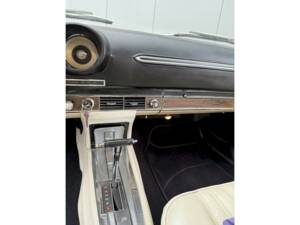 Afbeelding 8/35 van Ford Torino GT Sportsroof 351 (1969)