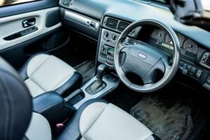 Image 36/48 of Volvo C70 2.0 T (2001)