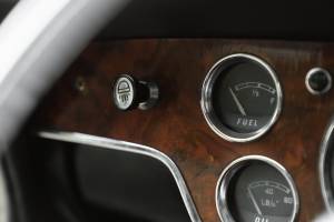 Immagine 26/36 di Vauxhall Victor (1964)