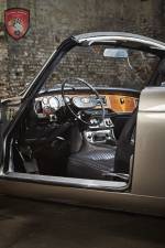 Afbeelding 30/45 van Jaguar XJ12c (1974)