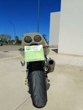 Image 34/47 of Yamaha DUMMY (2000)