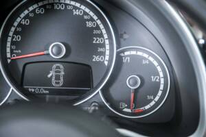 Image 30/50 de Volkswagen Beetle 1.2 TSI (2014)