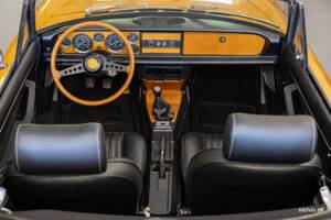 Imagen 25/36 de FIAT 124 Spider AS (1967)