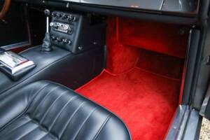 Image 50/50 of Ferrari 250 GT/E (1962)