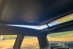 Image 28/35 of Porsche 924 S (1986)