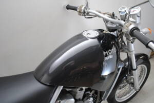 Immagine 6/23 di Aprilia DUMMY (1995)