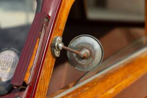 Image 17/50 of FIAT 500 A Topolino Giardiniera (1949)