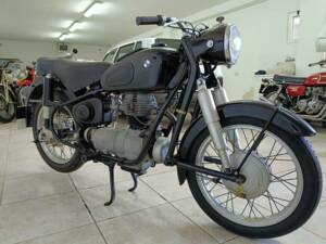 Bild 2/27 von BMW DUMMY (1957)