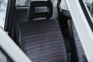 Bild 21/50 von FIAT Panda 4x4 1,0 (1990)