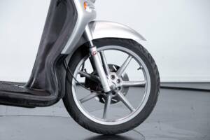 Bild 37/43 von Benelli DUMMY (1999)