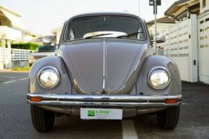 Bild 2/19 von Volkswagen Beetle 1200 L (1980)
