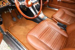 Bild 35/50 von Alfa Romeo 1750 GT Veloce (1971)