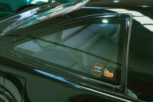 Image 8/46 of Nissan 300 ZX Turbo (1989)