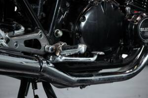 Image 29/50 de Suzuki GSX 1100 ES (1988)