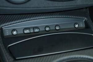 Image 20/50 of BMW Z4 M Roadster (2006)