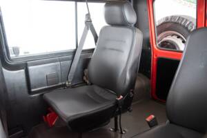 Bild 38/46 von Steyr-Puch 240 GD (kurz) (1980)