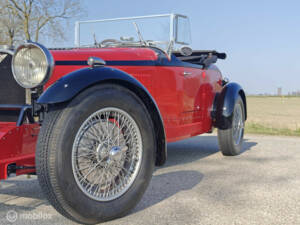 Bild 5/50 von Teal Typ 43 A (1976)