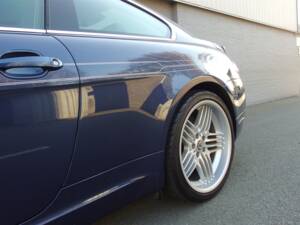 Image 21/48 of ALPINA B6 Coupé (2006)