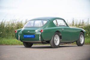 Immagine 8/14 di AC Aceca Bristol (1958)