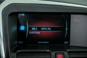 Image 15/50 de Volvo XC60 D3 (2017)