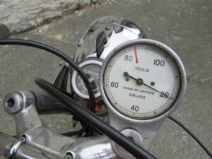 Immagine 10/46 di Ducati 350 Mark 3 D (1969)