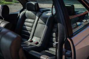 Image 28/49 of BMW M 635 CSi (1986)